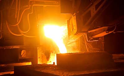 山特維克集團不銹鋼鑄造- 山特維克集團不銹鋼鑄造-