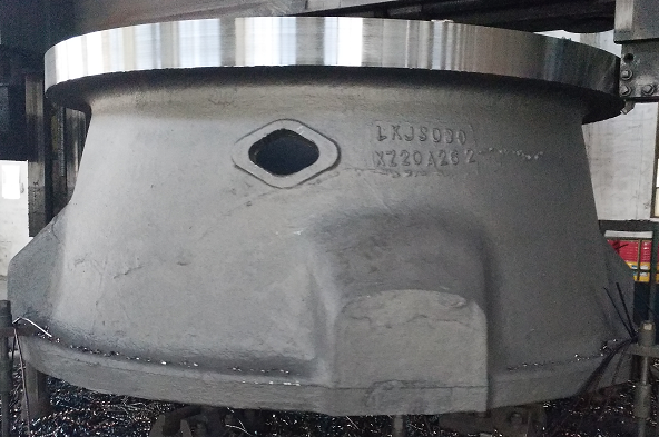 無(wú)錫鑄造廠 無(wú)錫鑄造廠