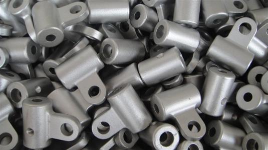 鑄造件精密度 鑄造件精密度