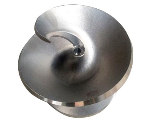 不銹鋼鑄件 不銹鋼鑄件