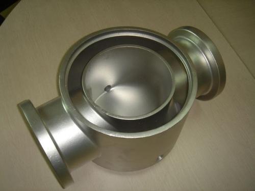 不銹鋼鑄件修補 不銹鋼鑄件修補