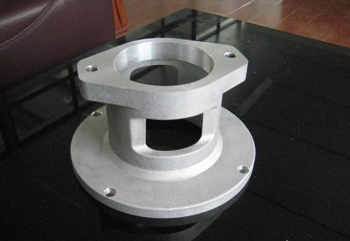 鑄件產生縮孔的原因及預防措施 鑄件產生縮孔的原因及預防措施