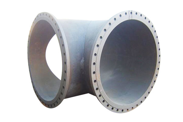 球墨鑄鐵件 球墨鑄鐵件