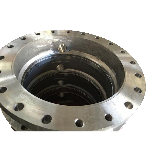 不銹鋼鑄件 不銹鋼鑄件