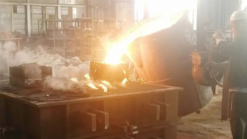 無(wú)錫市鑄造廠 無(wú)錫市鑄造廠