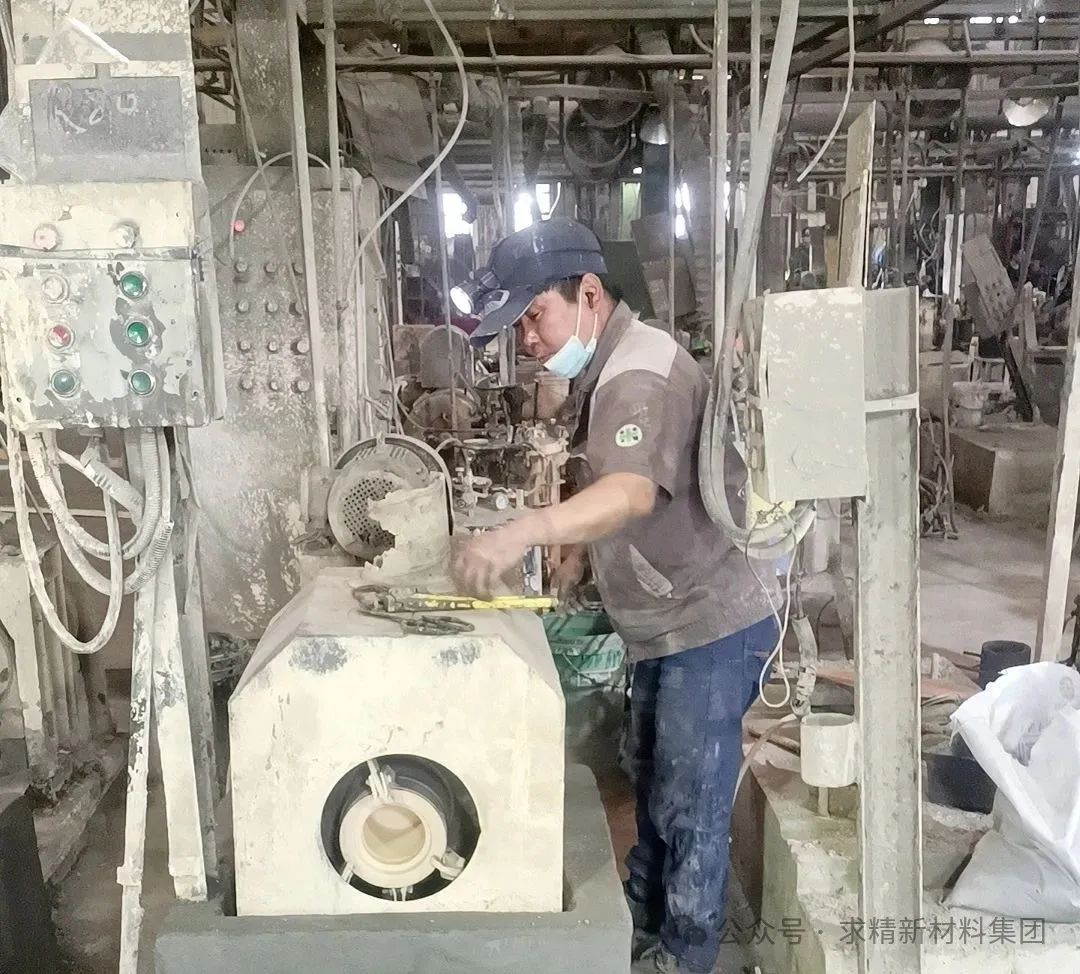 微信圖片_20250616104808