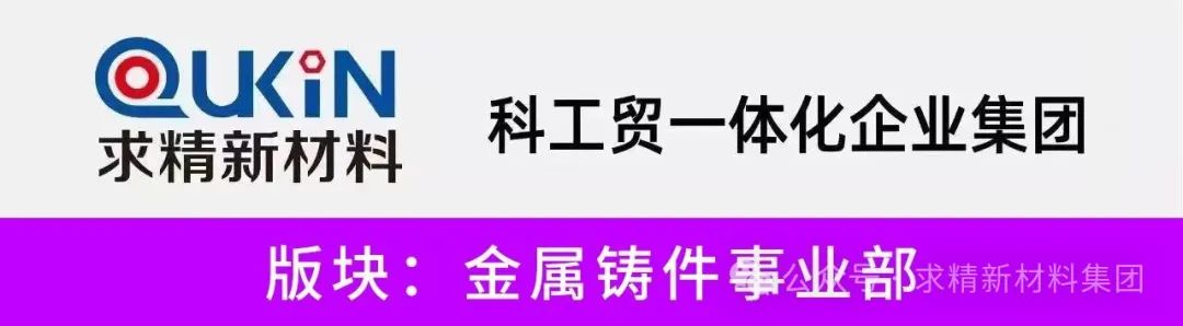 微信圖片_20250616105104