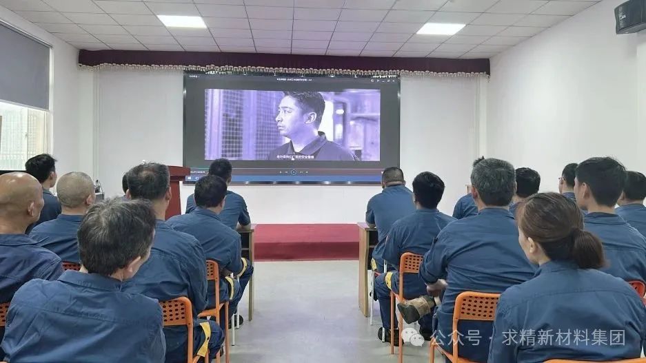 微信圖片_20250616105444