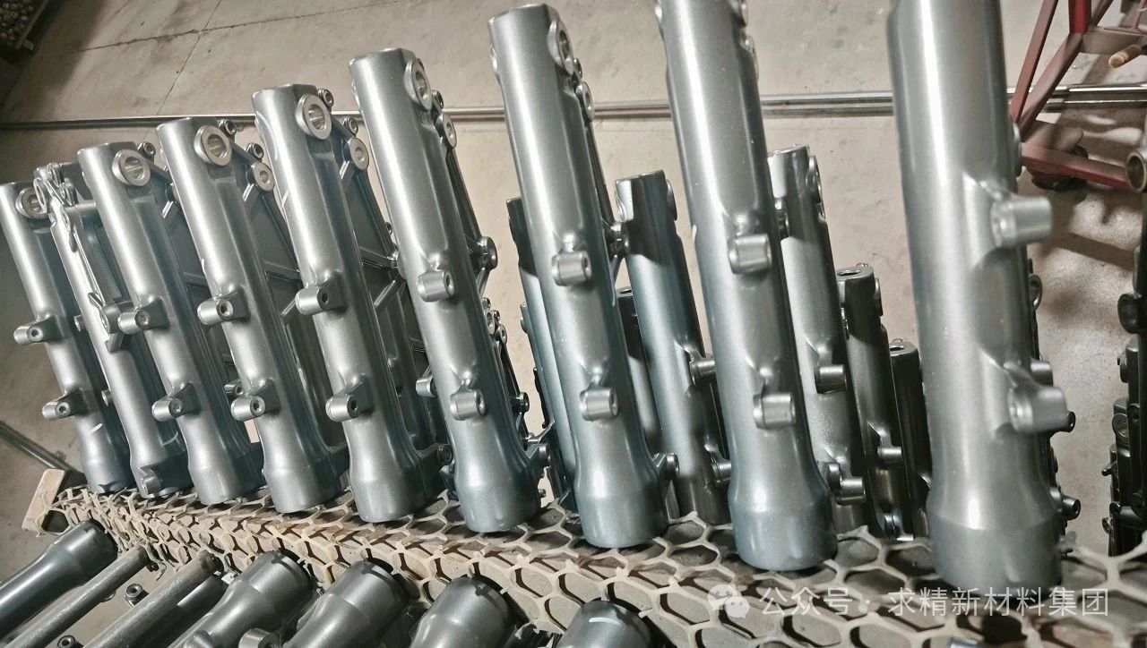 微信圖片_20250717144715