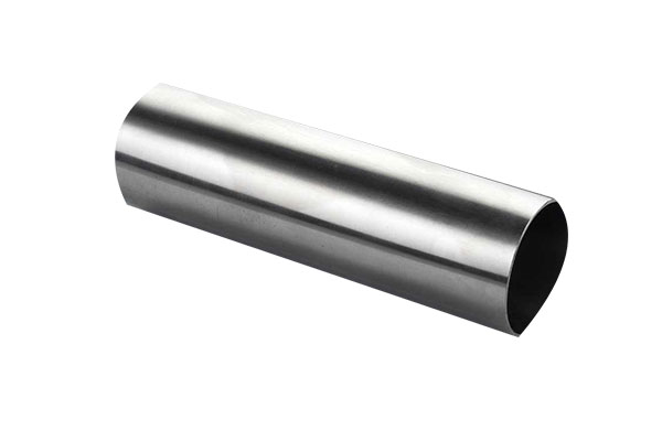 各種鋼錠定制--錫鑄 各種鋼錠定制--錫鑄