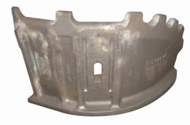 鏟斗唇邊 鏟斗唇邊