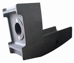 舵銷(xiāo)承座 舵銷(xiāo)承座