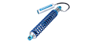 可調(diào)氣囊減震器 可調(diào)氣囊減震器