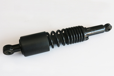 印度TVS MOPED摩托車減震器 印度TVS MOPED摩托車減震器