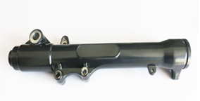 REM摩托車減震器鋁筒 REM摩托車減震器鋁筒