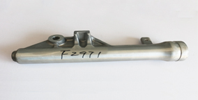 臺(tái)灣光陽摩托車(KYMCO 系列)減震器鋁筒 臺(tái)灣光陽摩托車(KYMCO 系列)減震器鋁筒